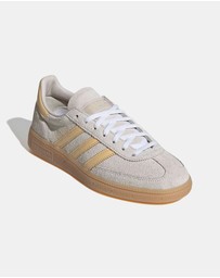adidas Originals - Handball Spezial Sneakers - Women's
