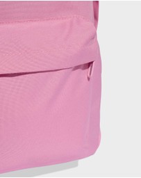 adidas Performance - Classic 3 Bar Logo Backpack