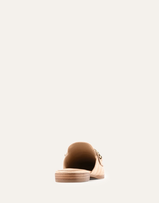 Jo Mercer - Randy Loafers