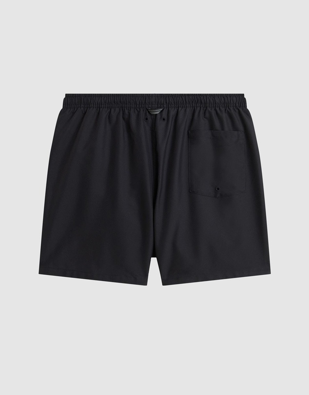 Fred Perry - Swim Shorts