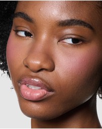 MAC - Skinfinish Colourstruck Blush