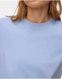 Vero Moda - Naima T-Shirt