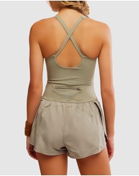 FP Movement by Free People - Righteous Runsie