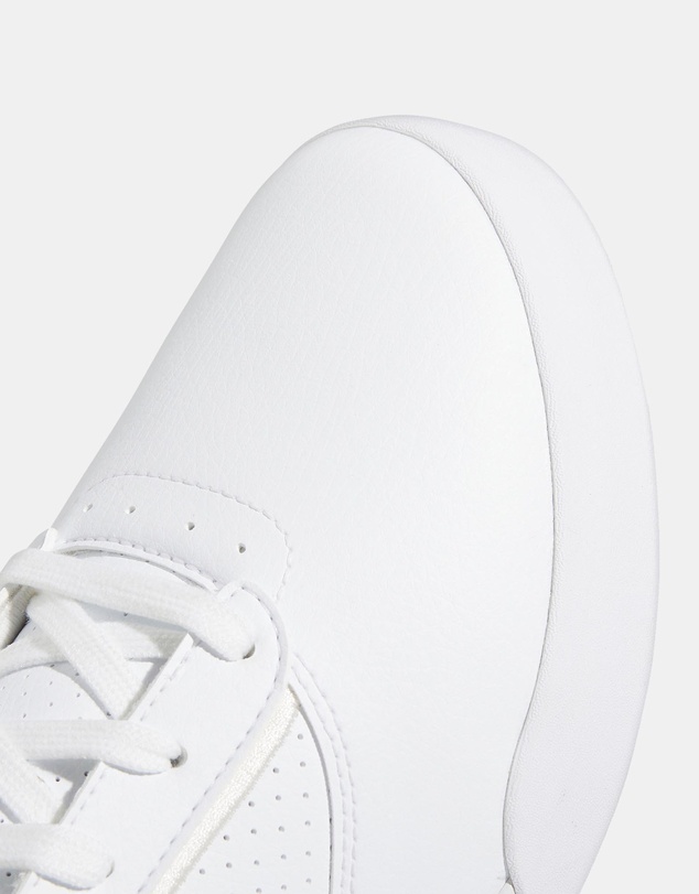 adidas Performance - Retrocross Spikeless Golf Shoes