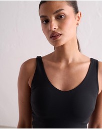 Aim'n - Sense Bralette