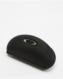 Oakley - Sutro S
