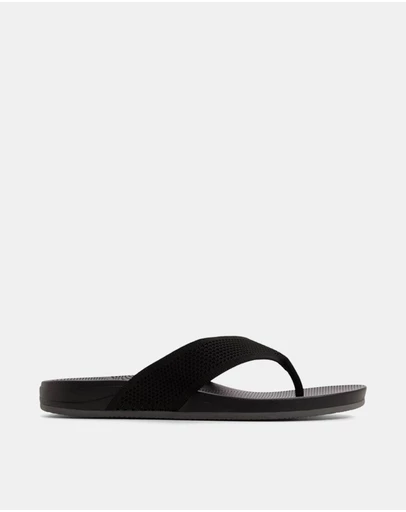 ALDO - Davey Sandals