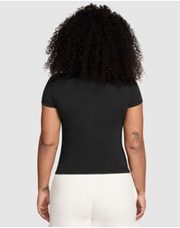 Nike - NSW SS Tee IWD Photo