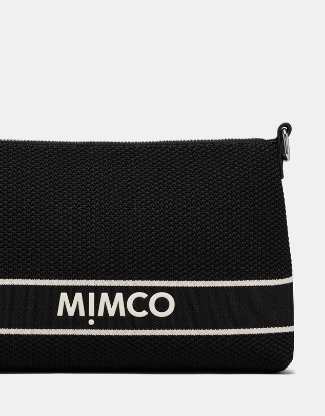 MIMCO - Blondie Crossbody Bag