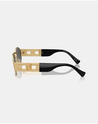 Versace - 0VE2264