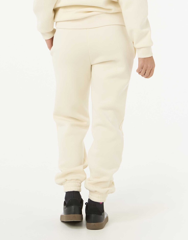 Rip Curl - Icons Of Surf Track Pant