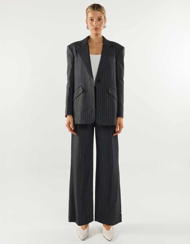 Madison The Label - Collins Blazer
