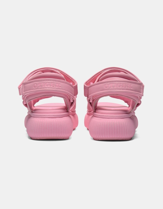 Onitsuka Tiger - Otiger Belted