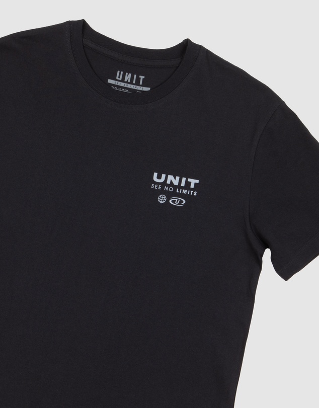 UNIT - Youth Major Tee