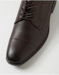 Rockport - Volster Ro