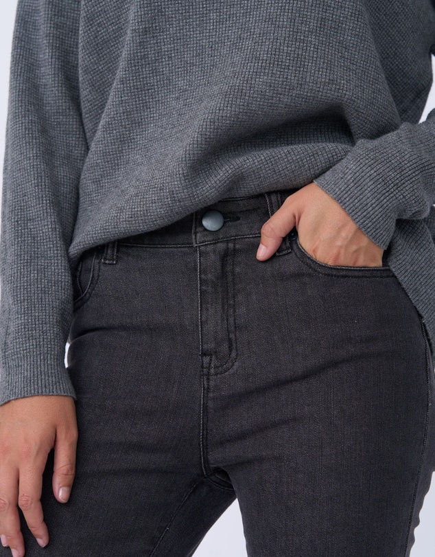 Amelius - Rachel Skinny Jean