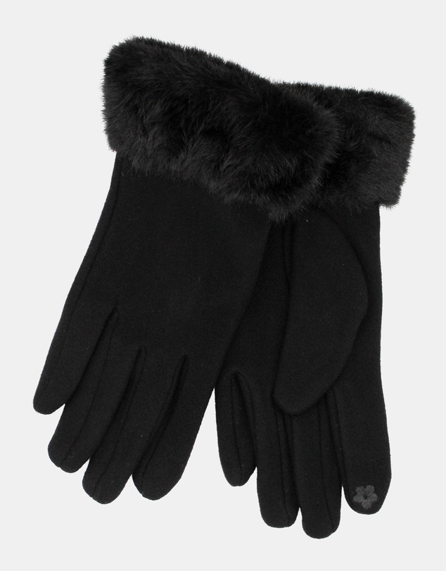 Morgan & Taylor - Tammy Gloves