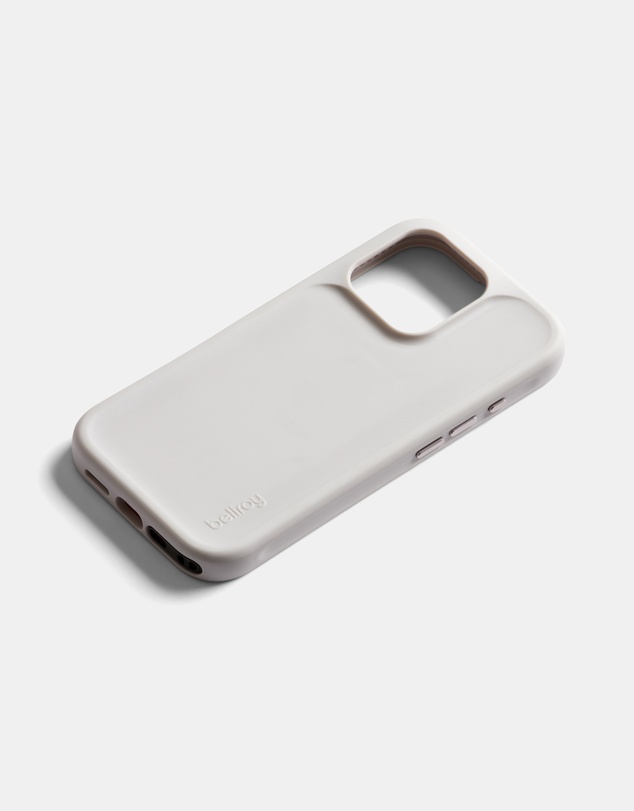 Bellroy - Venture Phone Case iPhone 16 Pro