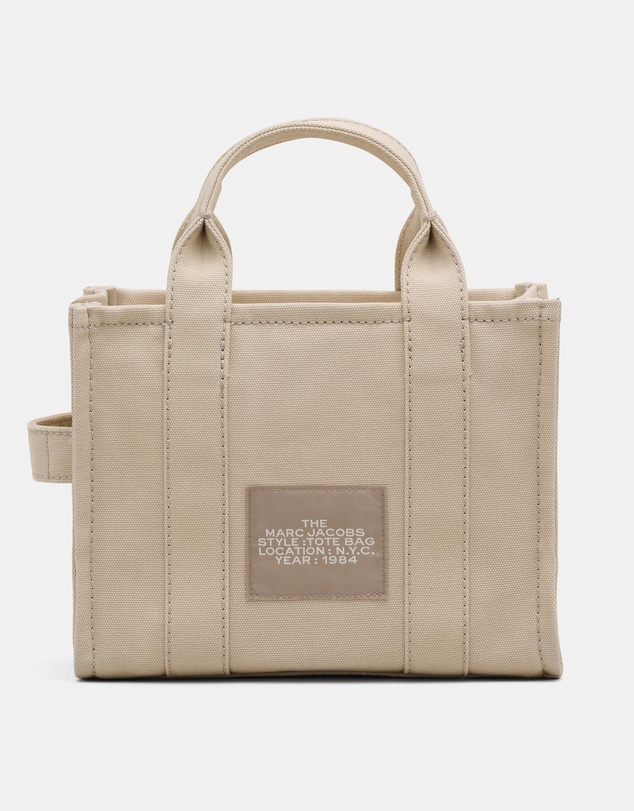 Marc Jacobs - The Canvas Small Tote Bag