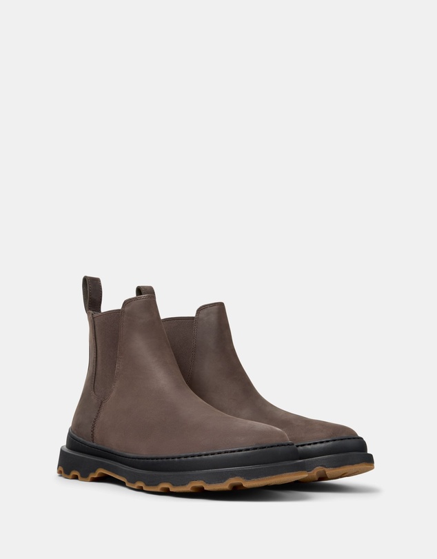 Camper - Ankle boots Brutus+