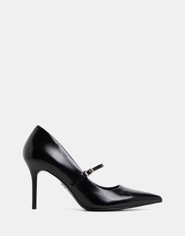 ALDO - Eledeladar Pump Heels