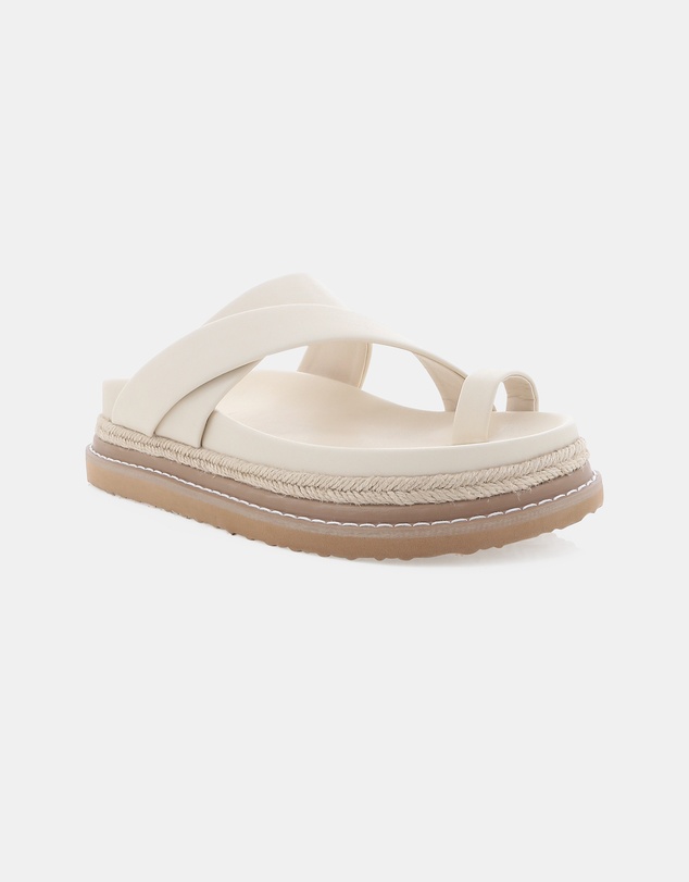 Billini - Armas Sandals - ICONIC EXCLUSIVE