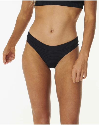Rip Curl - Classic Surf Full Coverage Bikini Bottoms