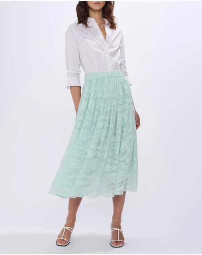 Marcs - The Final Case Skirt