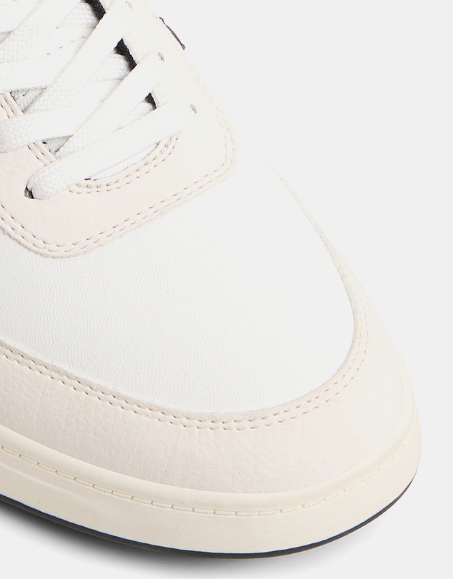 ALDO - Freekick Sneakers