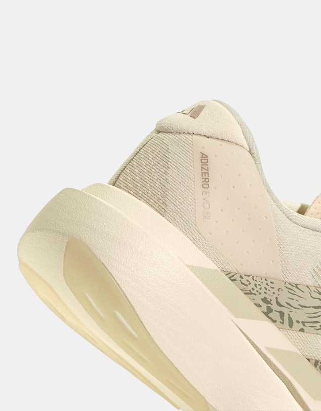 adidas Performance - Adizero EVO SL - Women's