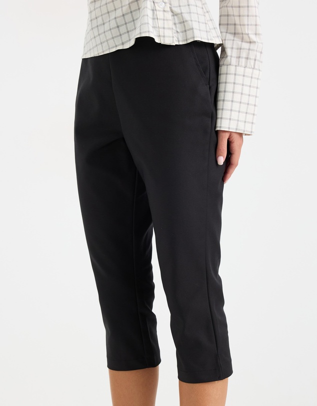 Calli - Alexa Capri Pants