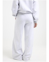 Subtitled - Manola Toggle Fleece Pants