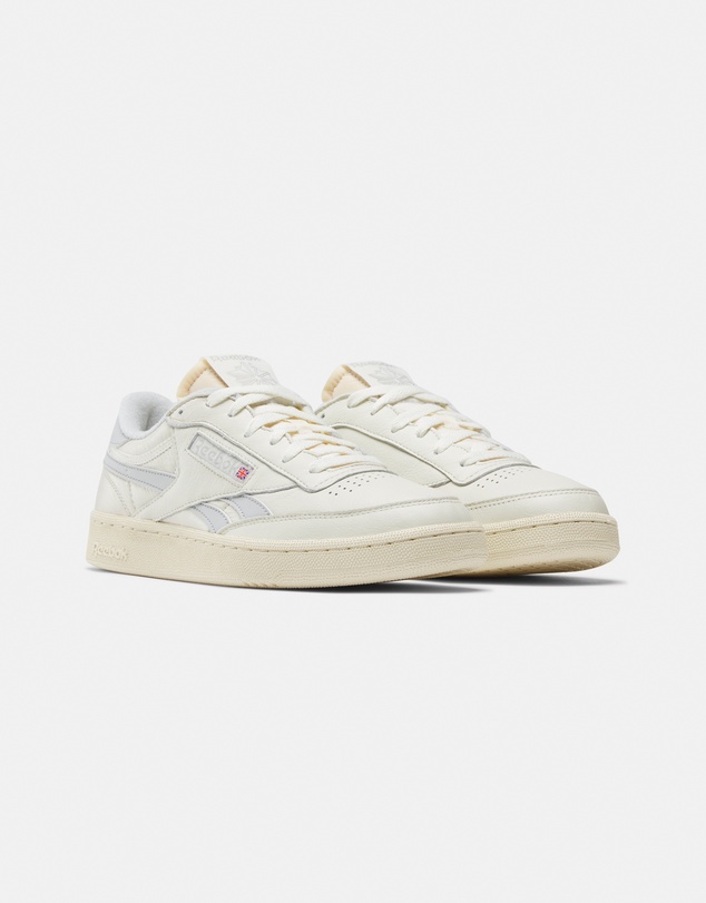Reebok - Club C Revenge Vintage - Unisex