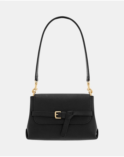 Oroton - Margot Small Top Handle
