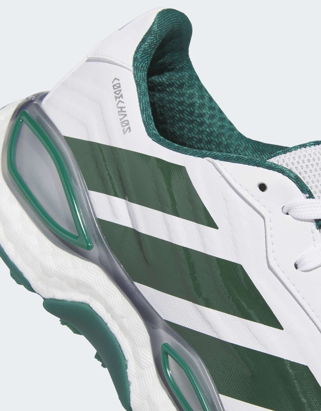 adidas Performance - CODECHAOS 27 SPIKELESS GOLF SHOES Unisex