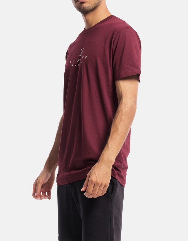Xander - Palace Tee