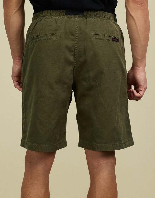 Gramicci - G Shorts - Unisex