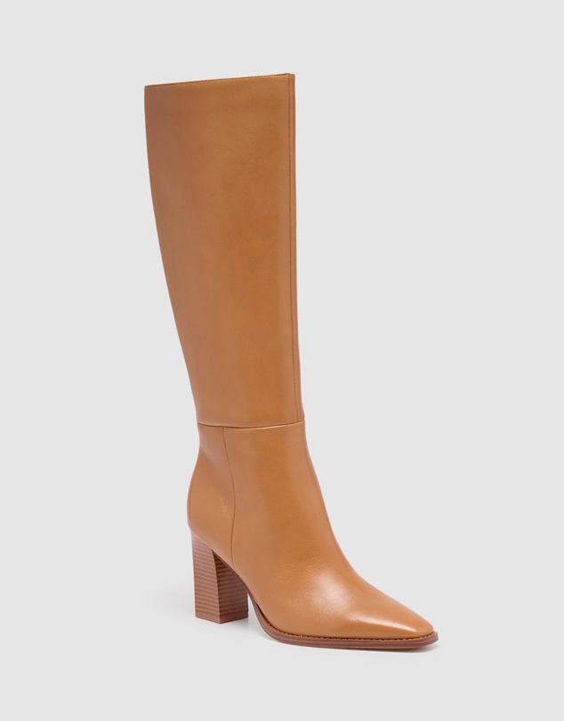 Nine West - Zazz
