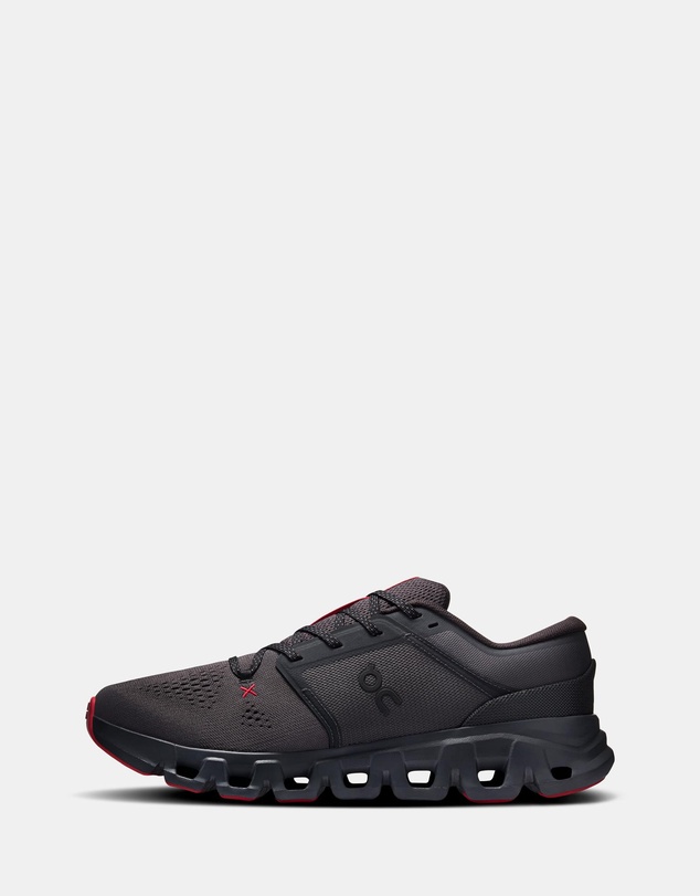 On - Cloud X 5 - Men's