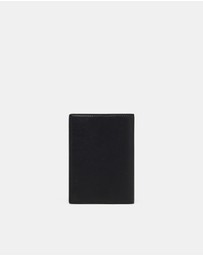 MIMCO - Drift Passport Holder