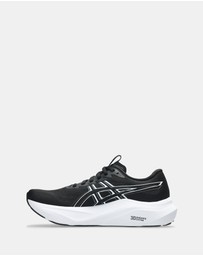 ASICS - GT-2000 14 - Women's