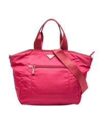 Pre-Loved by Azura Reborn - Pre-Loved Tessuto Satchel