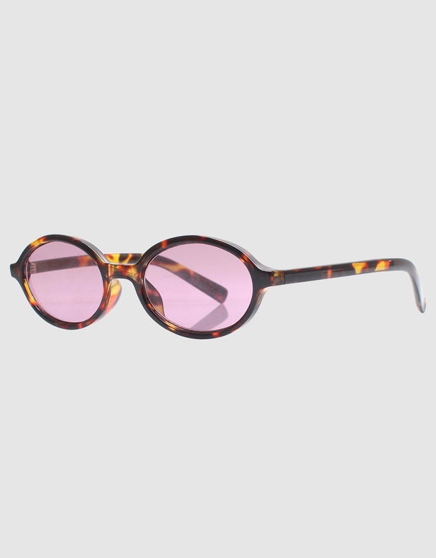 Reality Eyewear - The Bessette