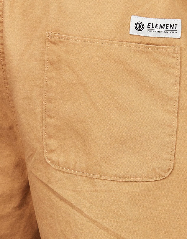 Element - Ca Bear Walkshorts
