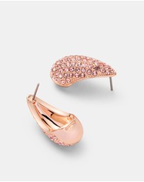 MIMCO - Tresor Hoop