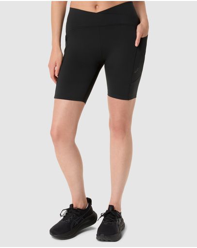 Performance Black
