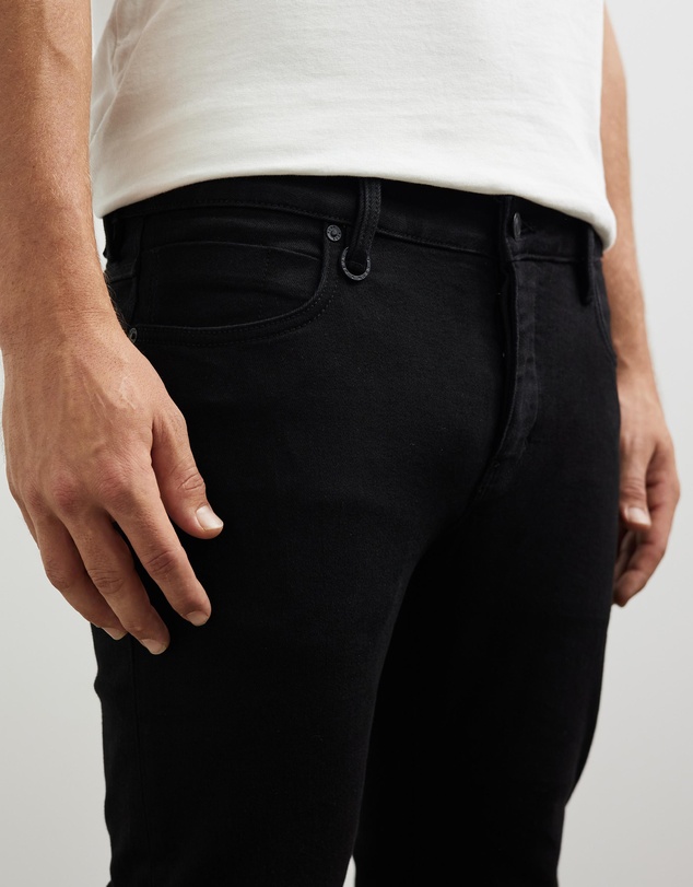 Neuw - Iggy Skinny Jeans