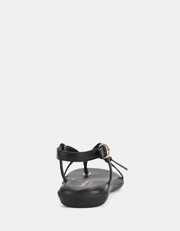 Hush Puppies - Kiona