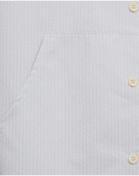 KAJA Clothing - Borr Coat