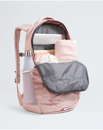 The North Face - Jester Bag